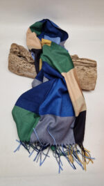 Piękny Kratas Kaszmi - obrazek 14