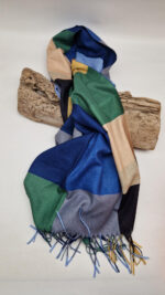 Piękny Kratas Kaszmi - obrazek 15