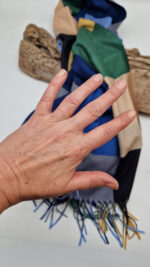 Piękny Kratas Kaszmi - obrazek 16