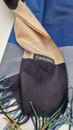 Piękny Kratas Kaszmi - obrazek 3