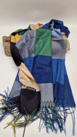 Piękny Kratas Kaszmi - obrazek 4