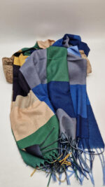 Piękny Kratas Kaszmi - obrazek 5