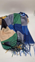 Piękny Kratas Kaszmi - obrazek 6