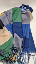 Piękny Kratas Kaszmi - obrazek 7