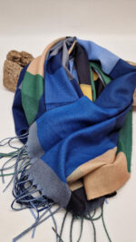 Piękny Kratas Kaszmi - obrazek 8