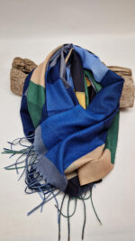 Piękny Kratas Kaszmi - obrazek 9