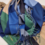 Piękny Kratas Kaszmi