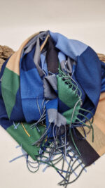 Piękny Kratas Kaszmi