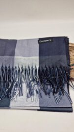 Szal Kratas Kaszmi - obrazek 2