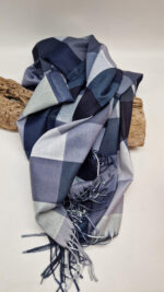 Szal Kratas Kaszmi - obrazek 12