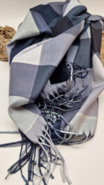 Szal Kratas Kaszmi - obrazek 13