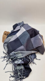 Szal Kratas Kaszmi - obrazek 14