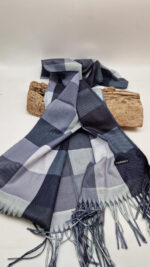 Szal Kratas Kaszmi - obrazek 4