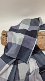 Szal Kratas Kaszmi - obrazek 7