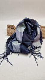 Szal Kratas Kaszmi - obrazek 8