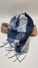 Szal Kratas Kaszmi - obrazek 9