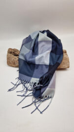 Szal Kratas Kaszmi - obrazek 10