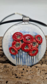 Wisior TeKwiaty - obrazek 11