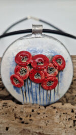 Wisior TeKwiaty - obrazek 12