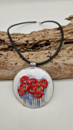 Wisior TeKwiaty - obrazek 13