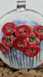 Wisior TeKwiaty - obrazek 6