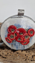 Wisior TeKwiaty - obrazek 7