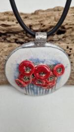 Wisior TeKwiaty - obrazek 8