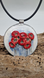 Wisior TeKwiaty - obrazek 10