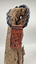 Miedziana Królowa - obrazek 13