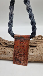 Miedziana Królowa - obrazek 15