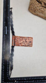 Miedziana Królowa - obrazek 17