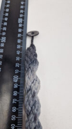 Miedziana Królowa - obrazek 18