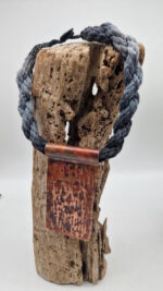 Miedziana Królowa - obrazek 10