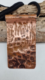 Miedziana Bellalu - obrazek 11