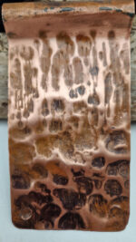 Miedziana Bellalu - obrazek 12