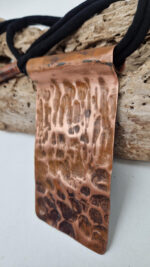 Miedziana Bellalu - obrazek 13