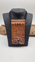 Miedziana Bellalu - obrazek 14