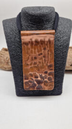 Miedziana Bellalu - obrazek 15