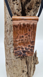 Miedziana Bellalu - obrazek 4