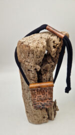 Miedziana Bellalu - obrazek 5