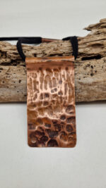 Miedziana Bellalu - obrazek 6