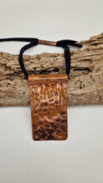 Miedziana Bellalu - obrazek 8