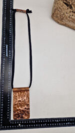 Miedziana Bellalu - obrazek 17