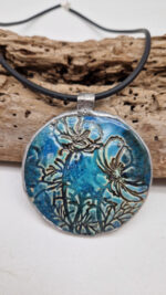 Wisior Laila Blu - obrazek 12