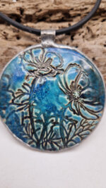 Wisior Laila Blu - obrazek 5