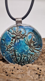 Wisior Laila Blu - obrazek 7