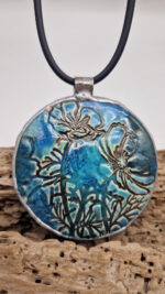 Wisior Laila Blu - obrazek 8