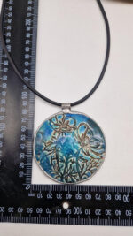 Wisior Laila Blu - obrazek 10