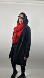 Bluzopłaszcz Pan Luis XL/XXL - obrazek 33