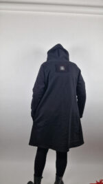 Bluzopłaszcz Pan Luis XL/XXL - obrazek 25